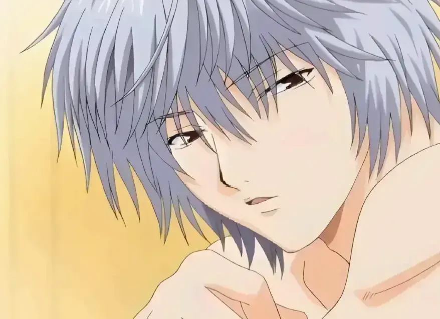 《幸福花园OVA纤细的爱》1080P无修全集在线观看-双男主动漫《幸福花园OVA纤细的爱》完整版高清播放-超清无删减免费点播