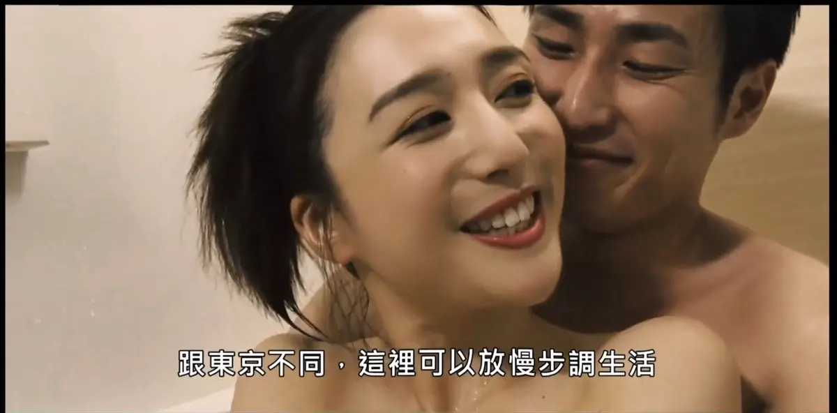 《家庭教师》未删减HD高清中字免费在线播放-《家庭教师》完整版全集无广告观看-家庭教师夸克网盘迅雷下载