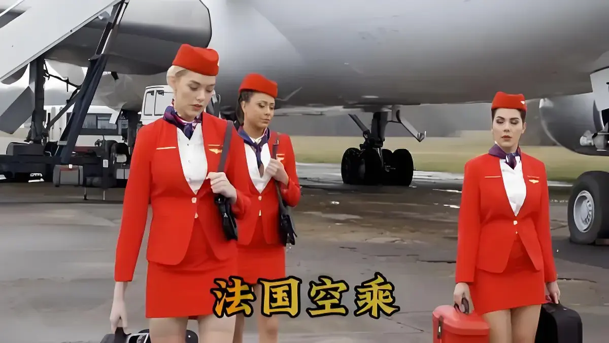 《法国空姐5》未删减完整版高清在线播放-法国空姐系列电影第五部HD1080P画质-免费无广告观看入口