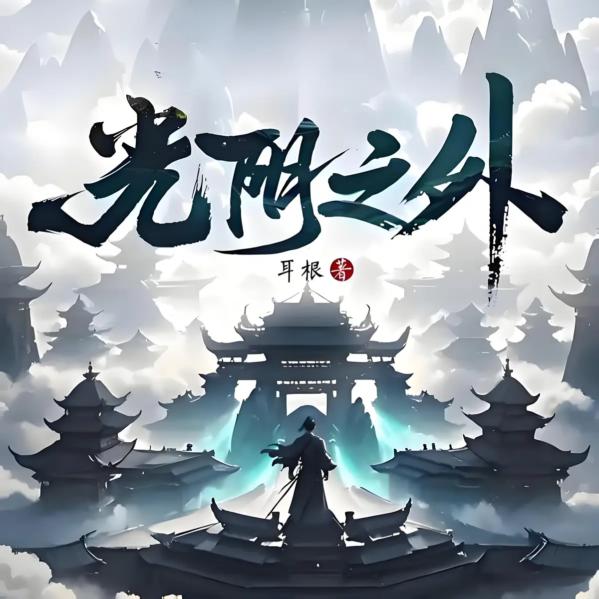 光阴之外耳根小说全集免费阅读 - 《光阴之外》笔趣阁最新无弹窗版 - TXT百度云网盘资源下载