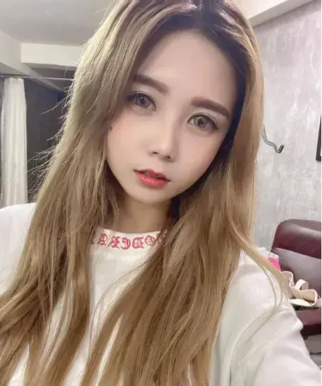 《修女的治疗日记》孟若羽OVA蓝光修复完整版-无剪辑无删减原盘资源-芒果TV独家专访及花絮-4K HDR超清画质无广告纯净在线观看