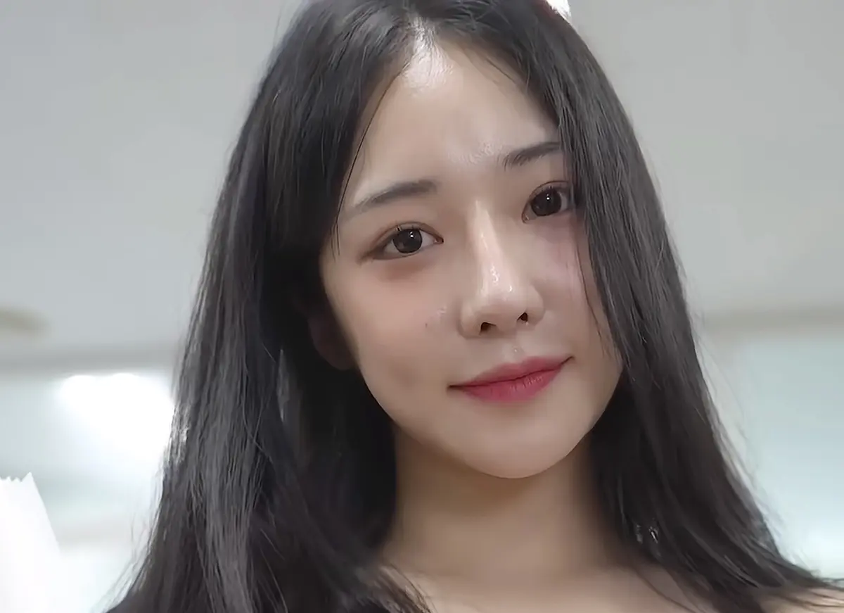 韩国美女综艺《hi-teenager》全集超清未删减在线看，星空影院提供hi-teenager完整版资源免费在线观看不卡顿