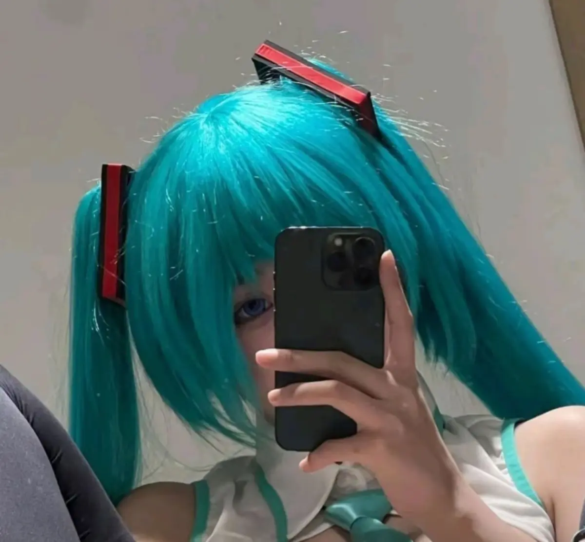 《悠宝三岁》初音未来高清HD在线观看 无删减全集资源免费看 悠宝三岁完整版高清无广告播放