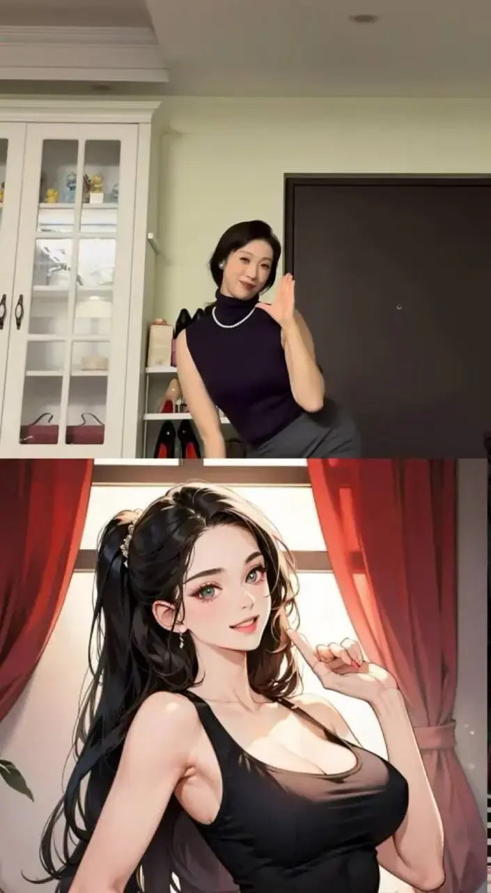 《抖音在在吗完整视频》完整版合集在线观看-在在吗完整视频高清1080P无删减-《抖音在在吗完整视频》免费观看HD超清画质