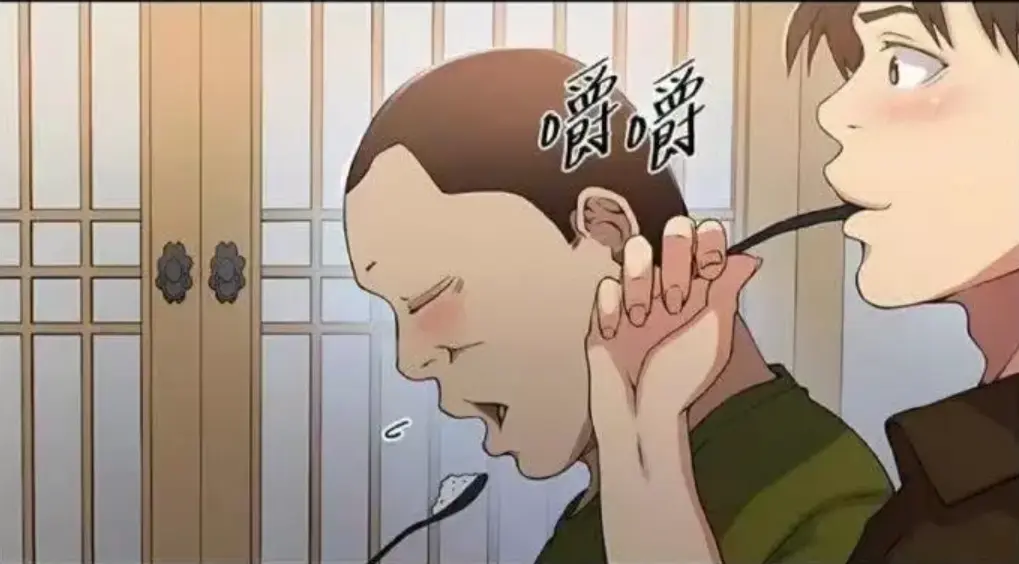 韩漫《秘密教学》无删减完整版1080P高清汉化下拉式阅读-秘密教学子豪恩爱在线看-夸克迅雷无广告观看