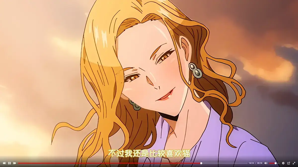 《蛇与蜘蛛》无删减版全集免费观看-《蛇与蜘蛛》HD高清在线播放-樱花风车动漫迅雷下载