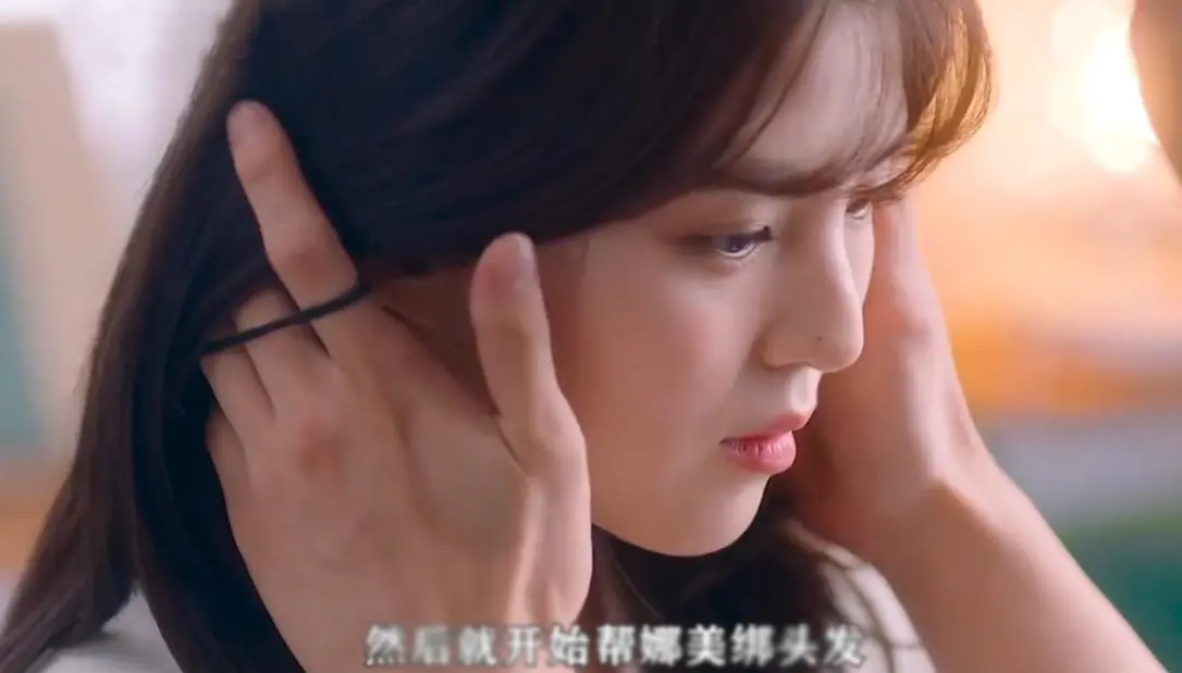 《迷人的保姆2》HD高清完整版在线观看-韩国电影迷人的保姆2未删减版-高清免费在线播放