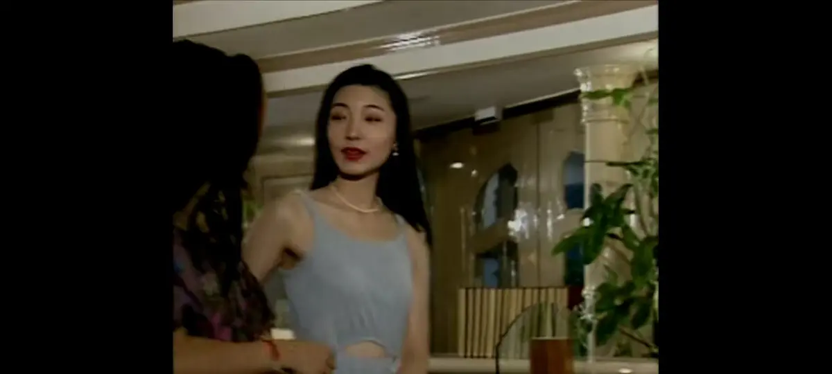 《新桃色交易》1995年HDR原盘修复版免费观看-谷祥铃主演未删减全篇在线播放-新桃色交易纯净播放无插件干扰