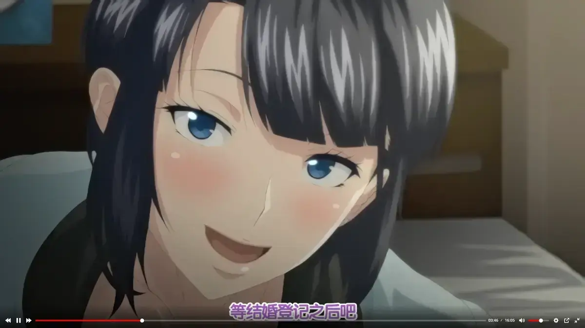 《第一次妻子》无广告在线播放-手机电脑同步追剧-《第一次妻子》全集高清完整版免费看