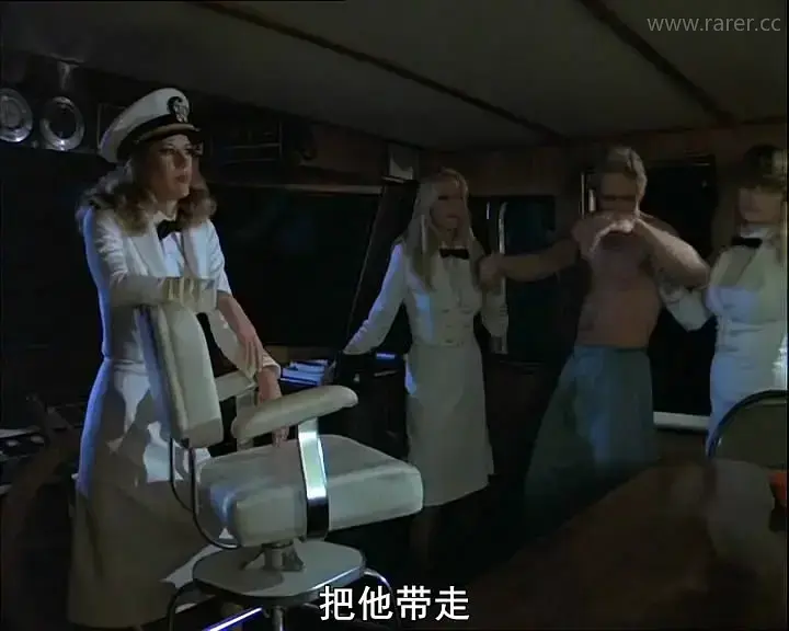 《性船》满天星电影蓝光修复版免费在线观看_1980年爱情喜剧片《性船Sex Boat》超清修复完整版_无损HD中字免费播放_人人影视网_《性船》高清全集免费在线观看_90分钟超清画质_VS影院