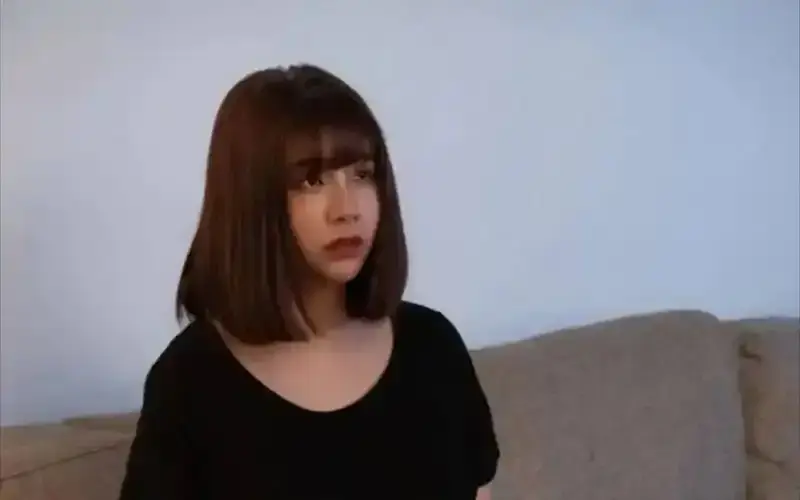 吴梦梦高清MV全集在线观看-国产剧完整版珍藏合集-免费无广告夸克百度网盘下载