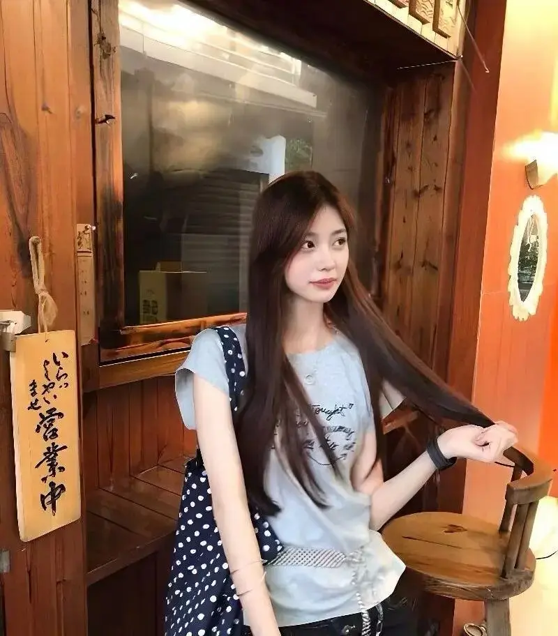 抖音戴馨菲高清无码完整版在线观看-戴馨菲全季无删减下载-夸克网盘蓝光1080P资源免费点播