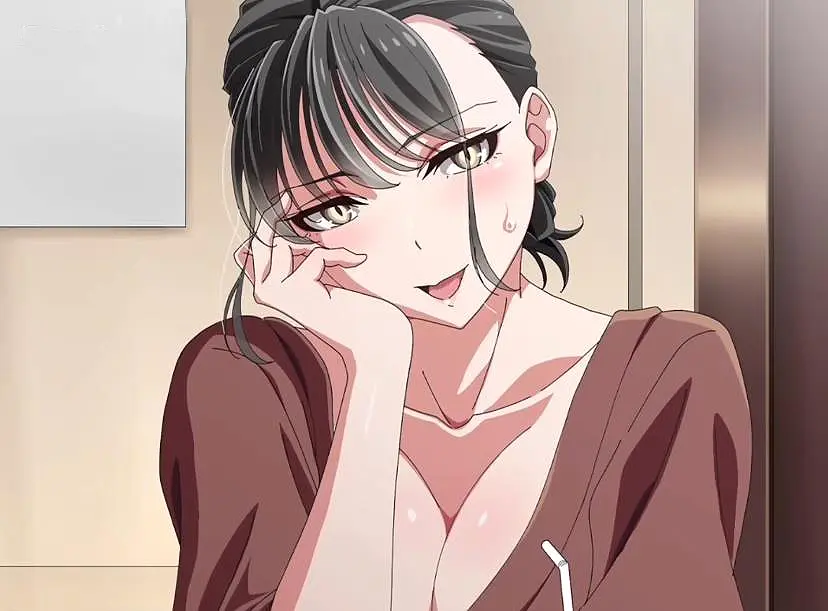 《亲戚家的孩子来过夜了》全集无删减版1080P高清-免费在线观看动漫《親戚の子とお泊まりだから》-亲戚家的孩子来过夜了完整版全集播放