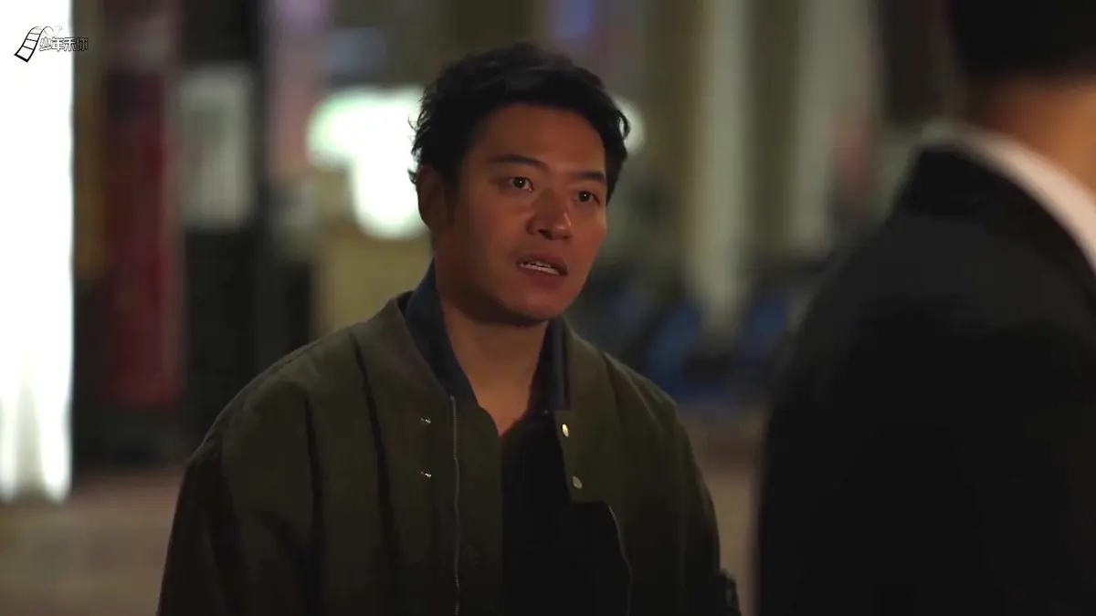 《代驾》高清完整版在线观看-无广告韩剧2026年高分双男主主演-资源下载