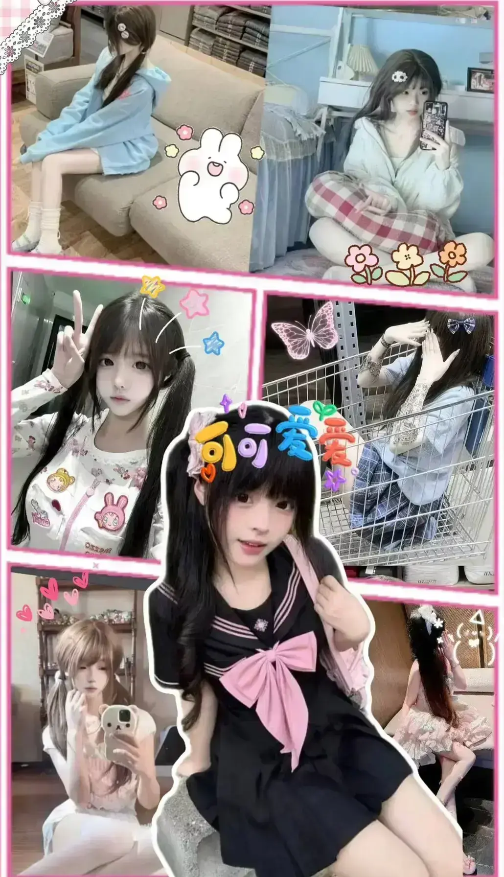 《小远vlog第三期》HD高清画质全集免费观看-小远vlog第三期杜比全景声纯净版-无广告在线播放瑜伽冥想夜读内容-VS影视宁静角落