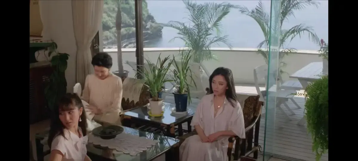 《千金肉奴隶》HD中字未删减在线观看-赤坂丽主演经典作品《令嬢肉奴隷》-高清不卡顿免费播放资源