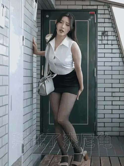 《森泽佳奈》高清作品合集1080P蓝光资源下载 - 入坑必看作品年表与正版渠道整理 - 从新人到女王全记录