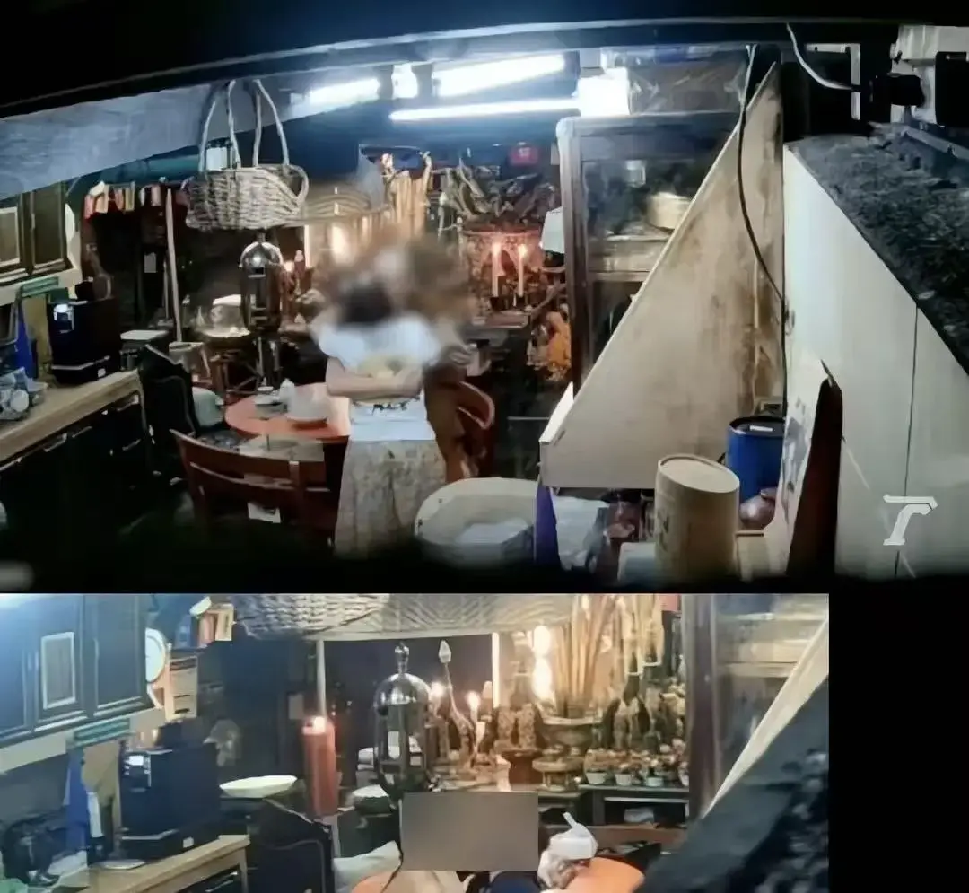 炸裂视频《泰国泽度金阿赞初事件全过程视频》无删减高清完整版在线观看免费播放-泰国泽度金阿赞初事件全过程视频到底经历了什么？全过程大曝光-完整版高清免费播放-百度云/夸克迅雷UC阿里云网盘资源下载
