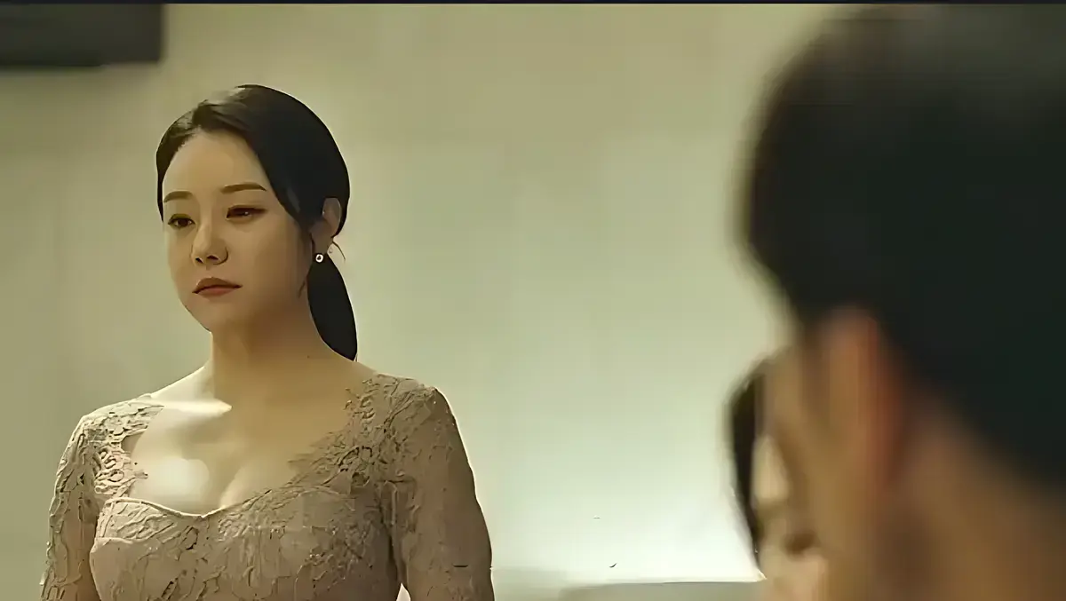 韩国伦理电影《漂亮的保姆》未删减版全集-118分钟中文字幕1080P高清免费在线观看-漂亮的保姆资源下载无广告完整版