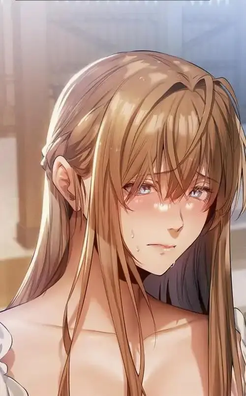 《人妻猎人》免费在线看最新篇章 - 超清画质无广告 下拉式在线阅读人妻猎人完整版