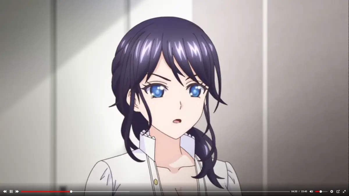 《这已经算骚扰了》全集在线观看-1080P高清无删减完整版-《这已经算骚扰了》无广告免费播放-AGE动漫次元资源站