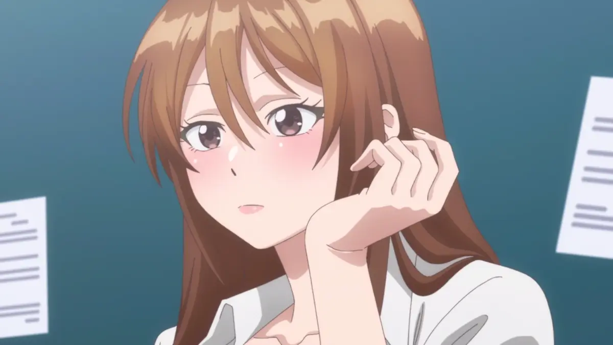 《滑鼠游标好像变得能操控现实 那我要疯狂点击女孩子》免费在线观看 - 后宫喜剧动漫全集1080P高清无删减 - 滑鼠游标好像变得能操控现实 那我要疯狂点击女孩子完整版免费看