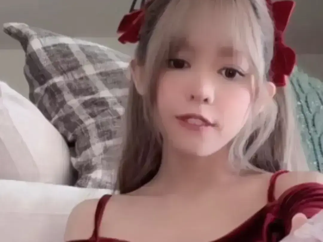 绯红小猫KittyKum全集无删减高清HD在线观看-绯红小猫KittyKum免费完整版无广告播放-高清资源快速获取