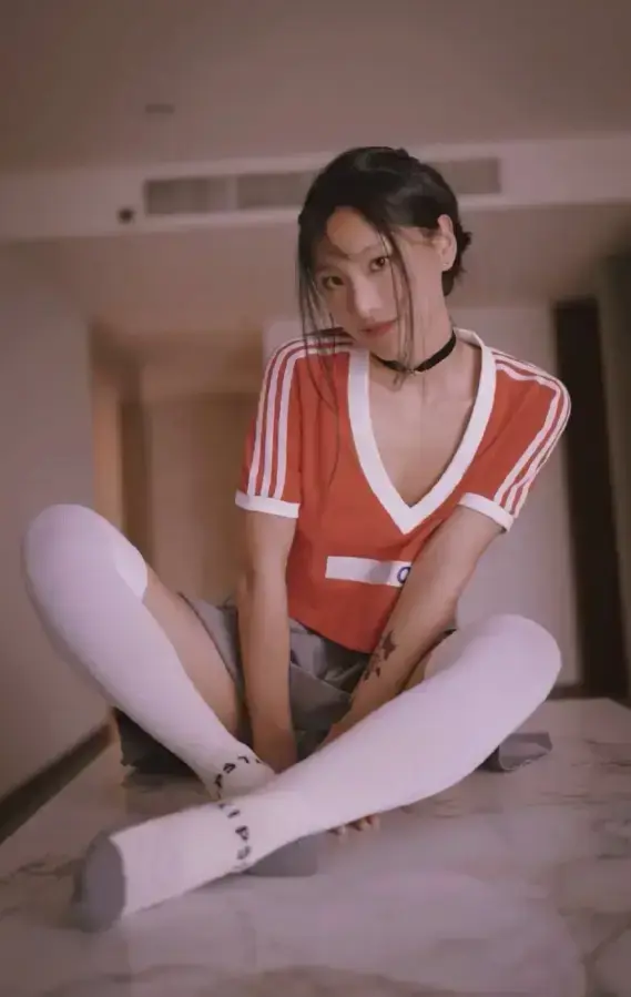 《刘玥合集》刘玥单挑三黑经典合集完整版-留学视频免费高清观看-洋老外出演电影全记录-星空影院蓝光典藏免费在线播放