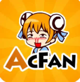 《AcFun》a站流鼻血版安卓ios鸿蒙破解版下载-最新免费资源在线观看-安装失败怎么办？带你找到a站回家的路-附教程来袭《AcFun》百度云资源一键安装