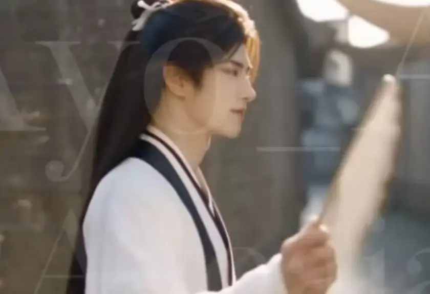 《逆徒前尘篇》未删减全集完整版-世人皆道他叛逆唯他情深不负师尊-逆徒车速飙升全集无广告网盘追剧