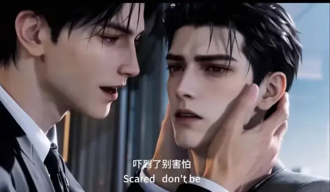 《属二 sure》全集免费在线观看-无删减高清资源全网更新-属二 sure极致情感拉扯命中注定的羁绊