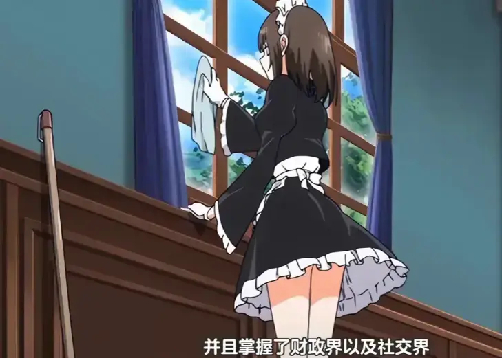 《落魄贵族琉璃川》全集高清完整版资源下载 - 无删减在线观看免费播放