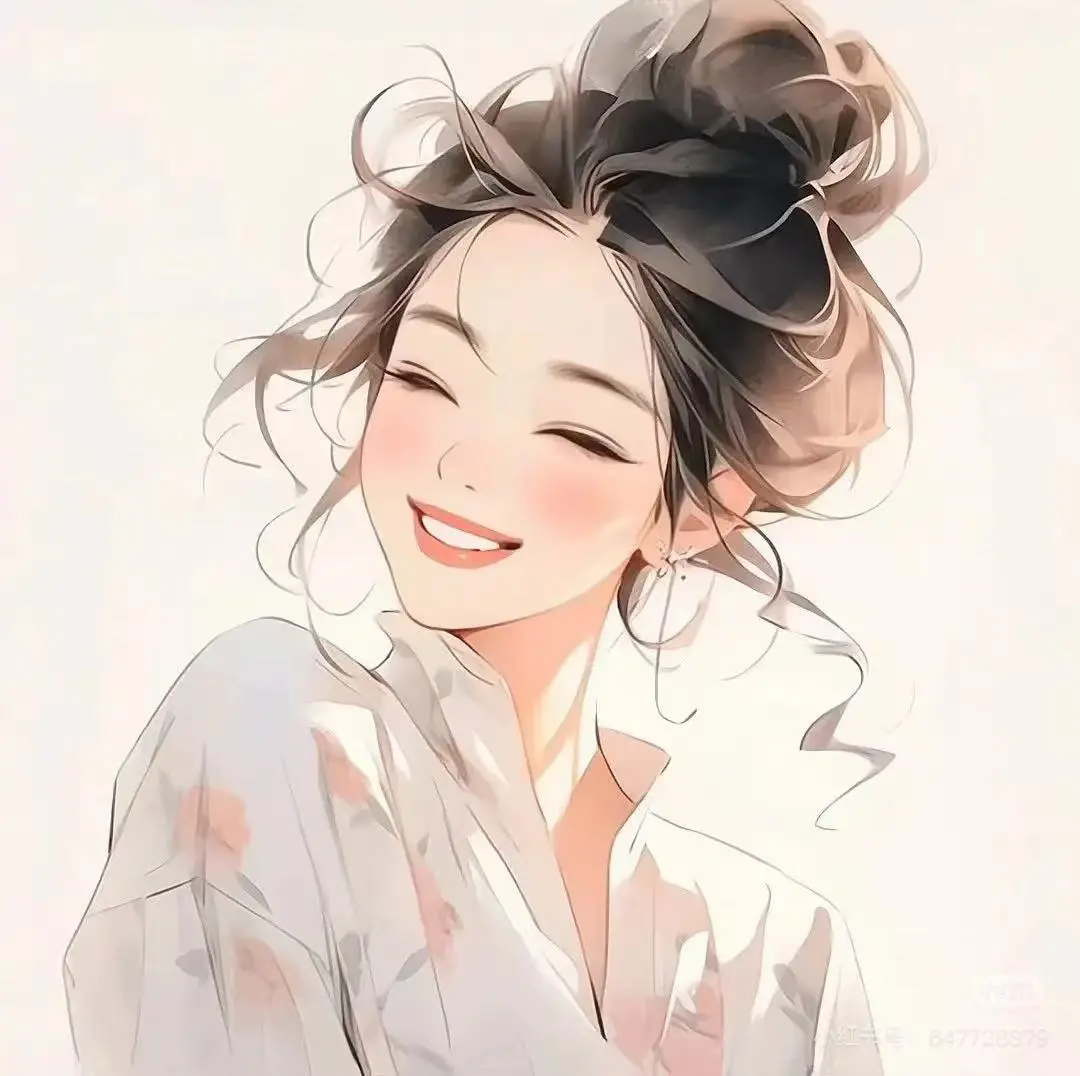 《僧侣之夜》动漫1080P无删减全集-高清完整版免费在线观看-《僧侣之夜》HD高清画质无广告播放资源下载
