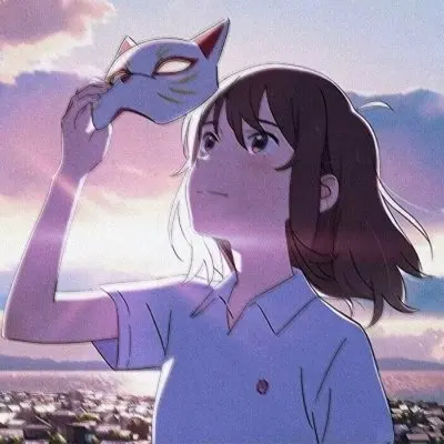 51吃瓜每日全网瓜料极速推送-《51每日大赛2026最新版v2.18.1》每日吃瓜反差大赏热榜-全网娱乐八卦一网打尽-互动吃瓜独家爆料热门事件实时更新