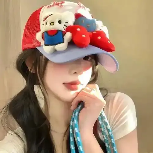 《探花合集》小宝寻花全99集无删减版免费观看1-99集-HD高清在线播放《小宝寻花》短剧-网盘资源免费下载