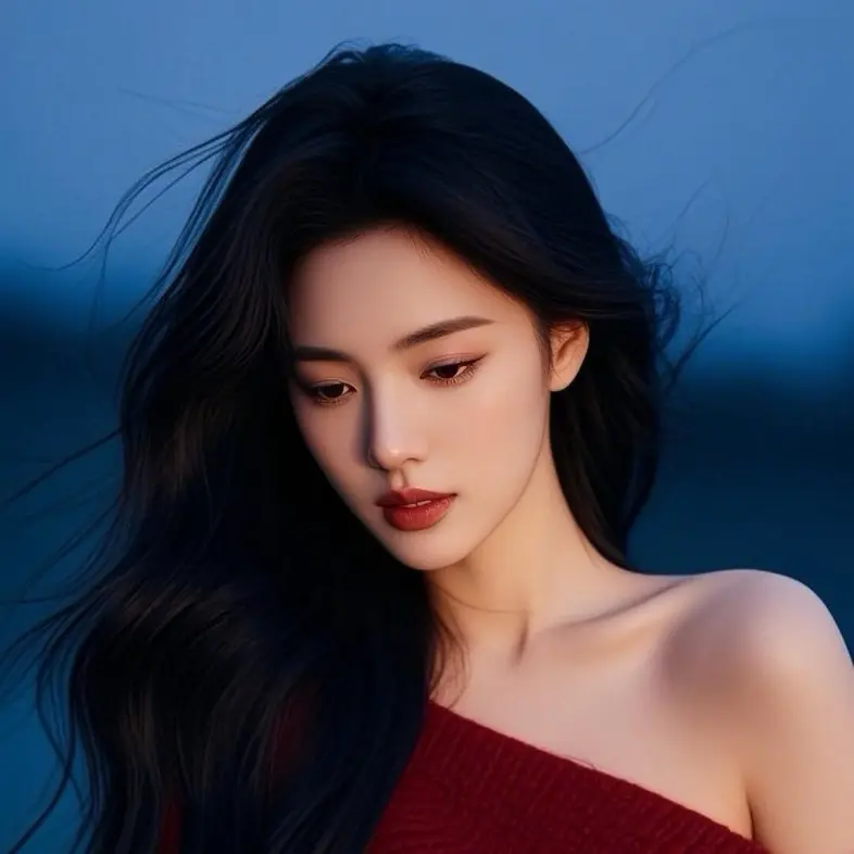 《捷克街头》1-100全集免费在线观看-捷克街头高清完整版无删减-无广告在线播放-极光影视网资源下载