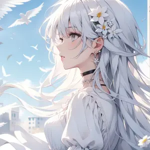 《孤渔归雁/顶级训犬师》辞宴狗哥25分钟现代篇完整未删减版免费观看-高清完整版在线看-顶级训犬师全集无广告播放