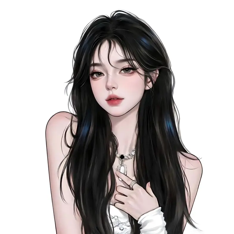 《束缚游戏》HD高清未删减版全集在线看-《束缚游戏》1080P网盘资源免费下载-正版高清无广告播放