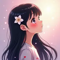《51每日大赛》相关资源图片