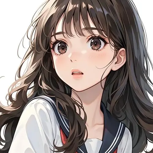 《盖州兴隆KTV事件》全过程高清无删减-完整版视频资源下载-全网热议真相追踪