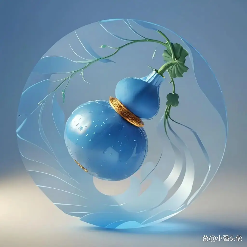每日大赛MRDS校园反差大赛全集激发无限潜力-六一主题91资源在线观看-吃瓜挑战赛反差女友完整版免费播放